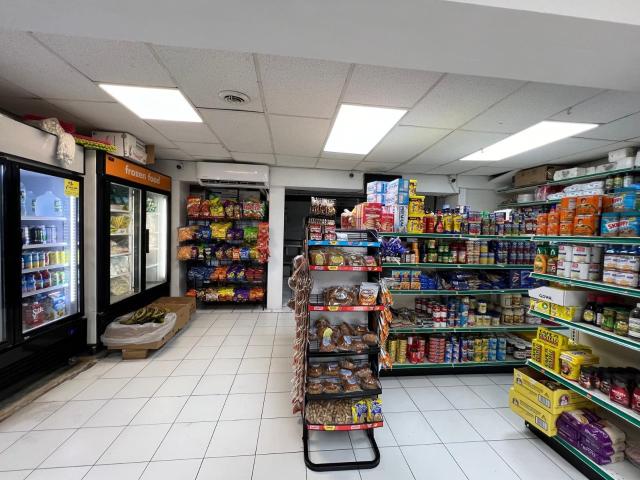 Commercial for sale in North Bergen Commercial for sale in North Bergen