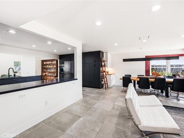 House for sale in Camarillo, California