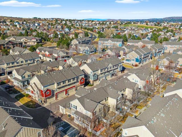 Property for sale in Castle Rock, Colorado