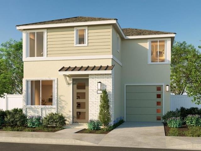 House for sale in Clovis, Fresno County