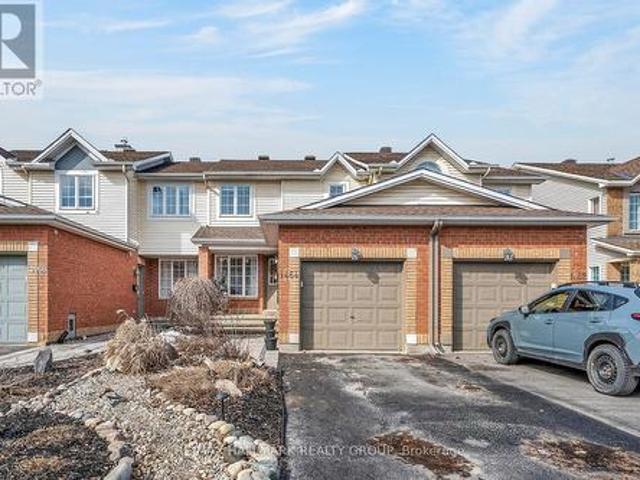 House for sale in Mulhurst Bay, Ontario