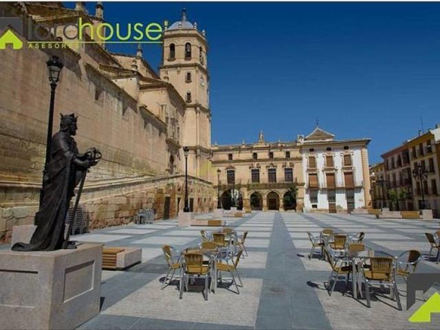 Casa en venta en Alto Guadalentín, Murcia