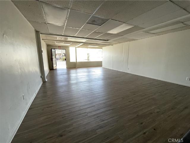 Property for rent in Long Beach, California
