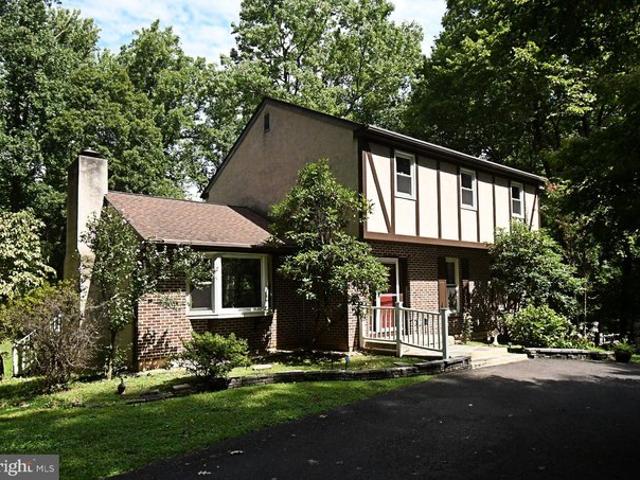 House for sale in Pottstown, Pennsylvania
