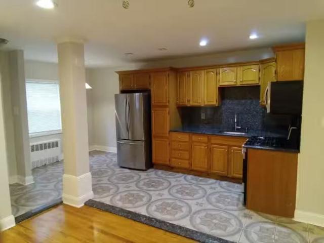 House for rent in Ridgewood House for rent in Ridgewood