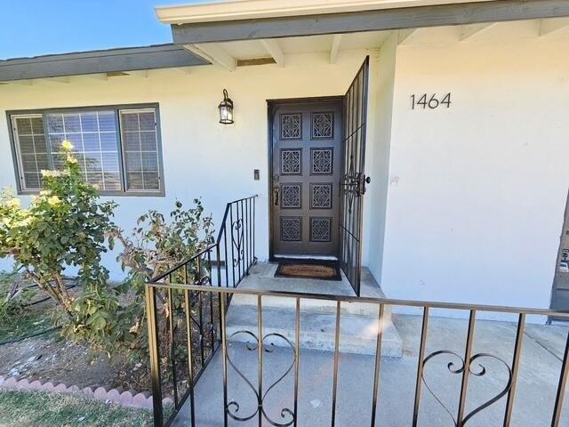 House for sale in Tulare, California
