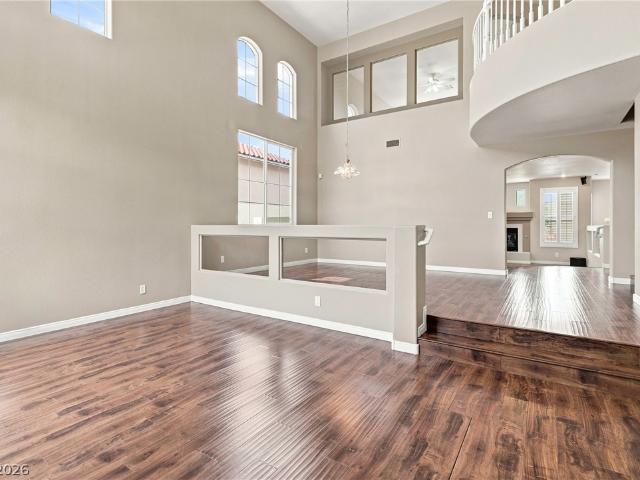 Property for rent in Nevada