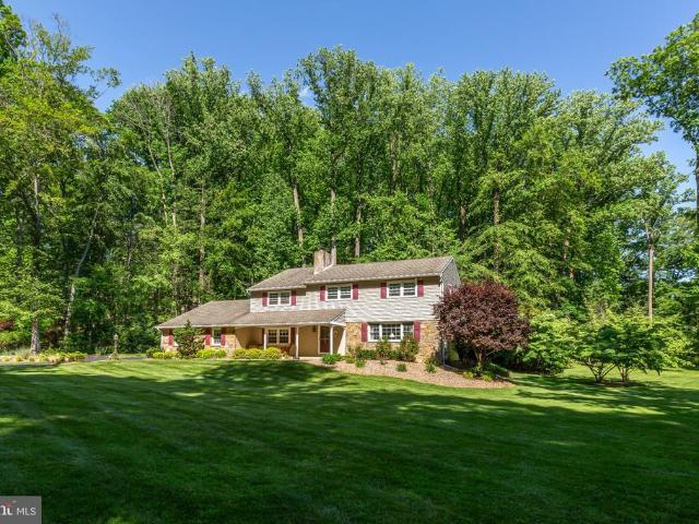 House for sale in Rocky Hill, East Goshen Township
