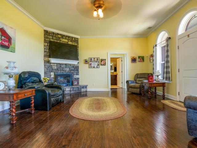House for sale in Liberty, Casey County