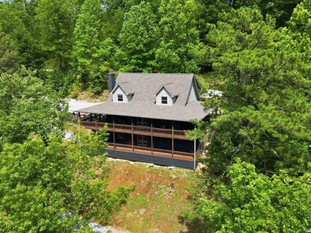 House for sale in Laurel, Kentucky
