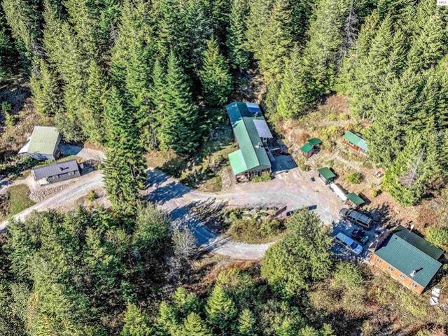 House for sale in Sandpoint, Bonner County