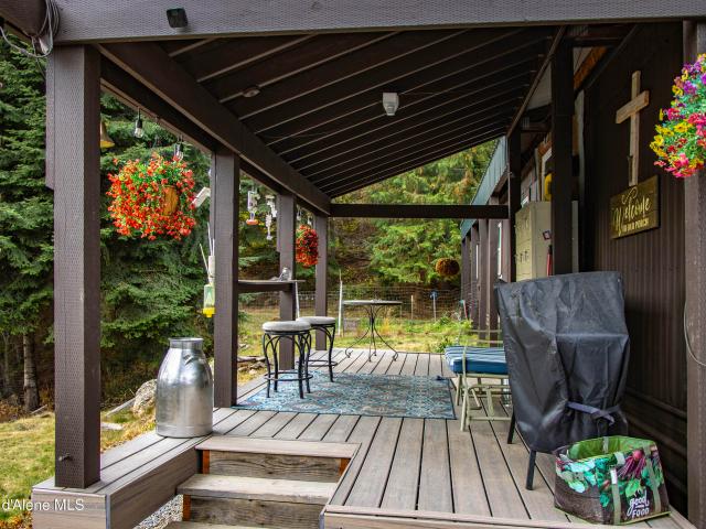 Property for sale in Sandpoint, Idaho