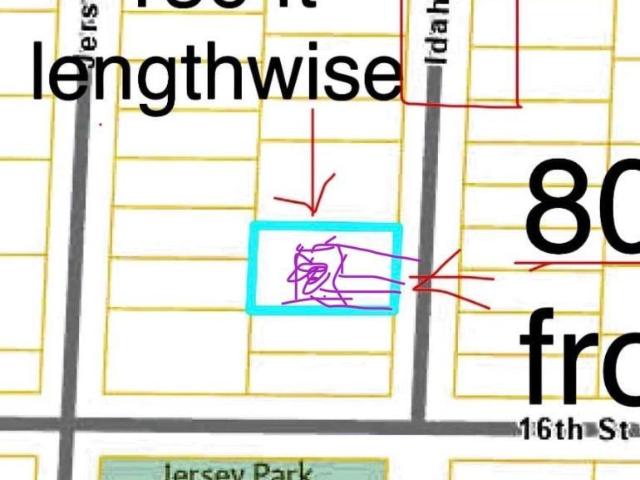 Land for sale in Hennepin, Minnesota