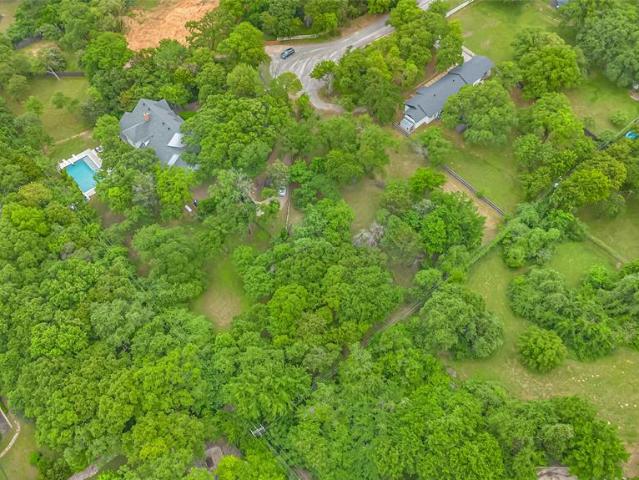 Land for sale in Keller, Texas