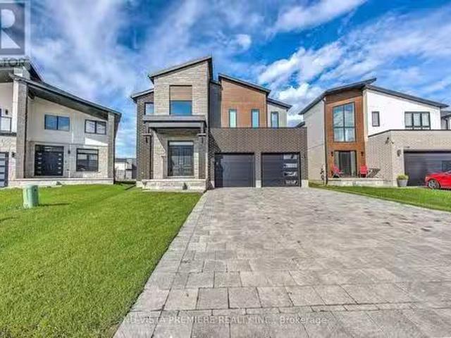 House for sale in Arva, Ontario