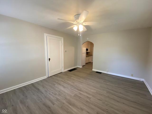 Property for rent in Near Eastside, Camby