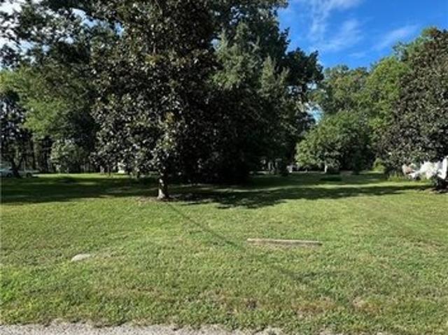 Land for sale in Bohannon, Mathews County