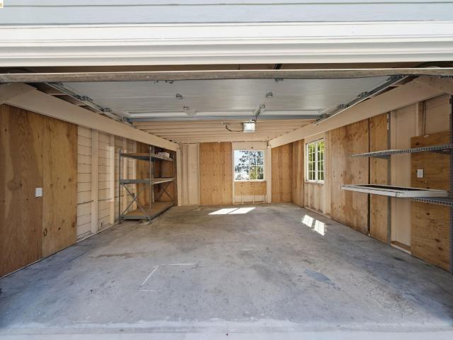 House for sale in Berkeley, California
