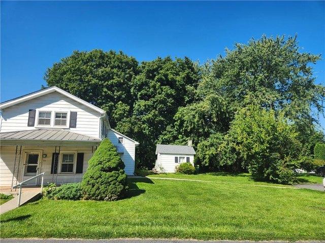 House for sale in Lehigh, Pennsylvania