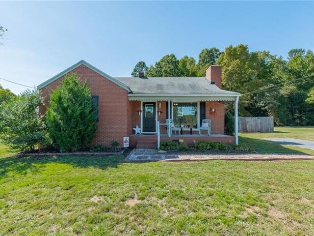 House for sale in Randleman, Randolph County