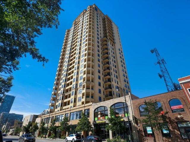 Condo for sale in Chicago Park, Illinois