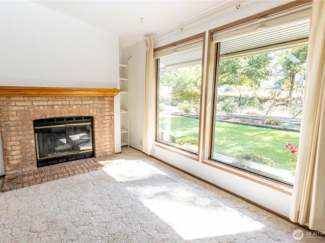 House for sale in College Place, Walla Walla County