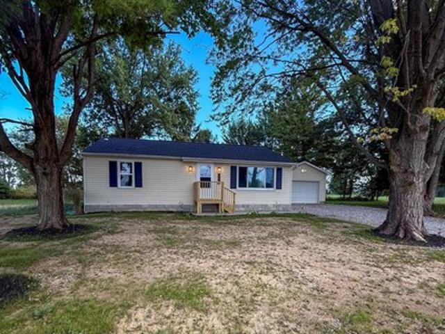 House for sale in Delaware, Delaware County