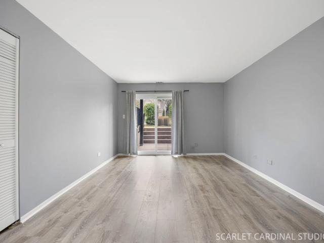 Condo for sale in Wheaton, DuPage County