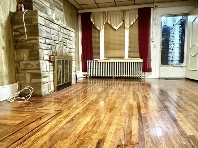 Townhouse for sale in Trenton