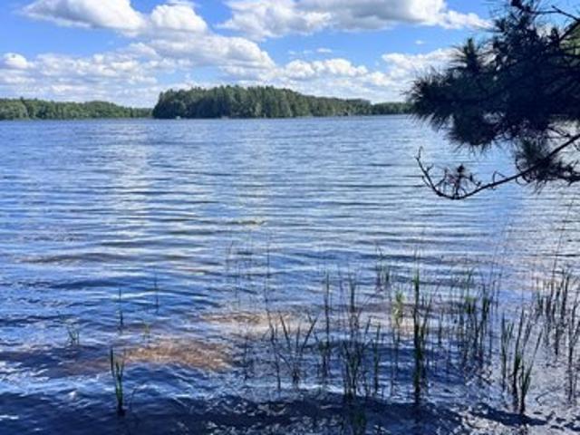 Land for sale in Minocqua, Wisconsin