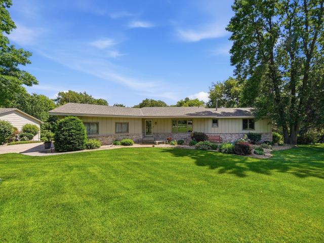 House for sale in Wright, Minnesota