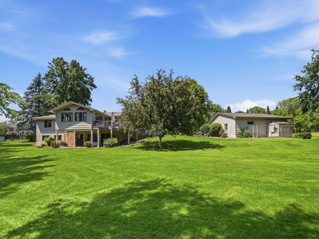 House for sale in Wright, Minnesota