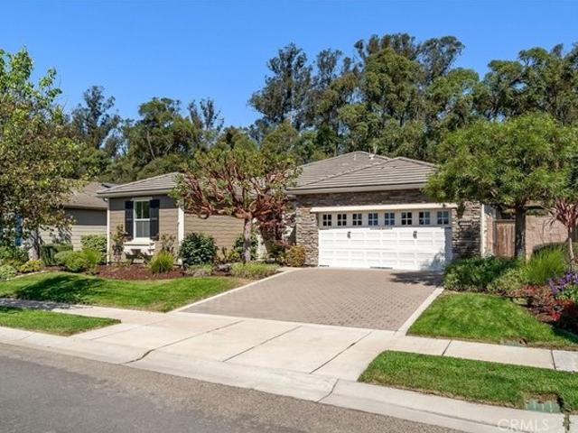 House for sale in Nipomo, San Luis Obispo County