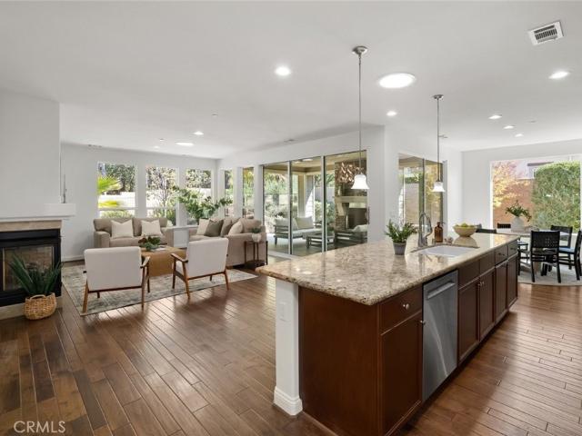 House for sale in Nipomo, San Luis Obispo County