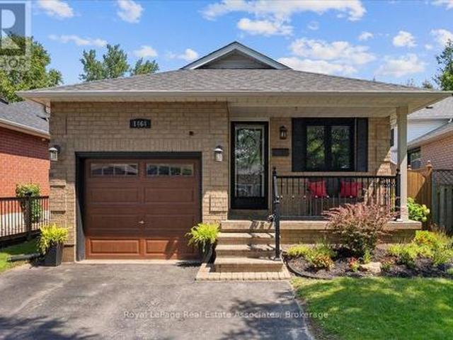House for sale in Durham, Ontario