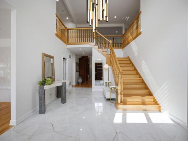 House for sale in Park Ridge, Illinois