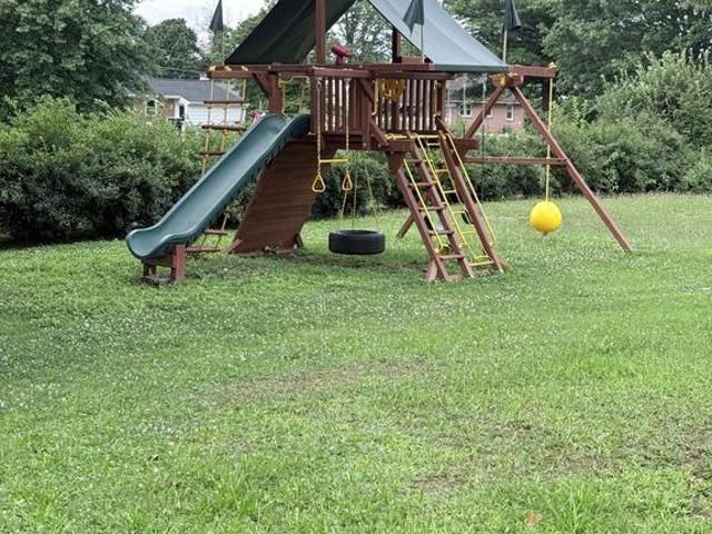 House for sale in Gilbertsville, Pennsylvania