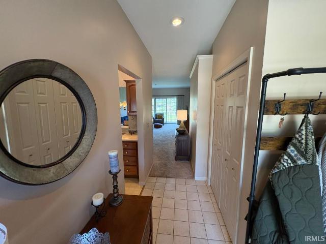 Condo for sale in Goshen, Indiana