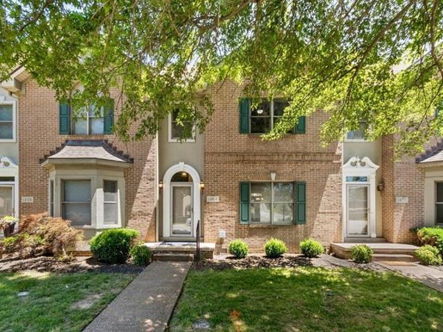 Condo for sale in Bowling Green, Kentucky