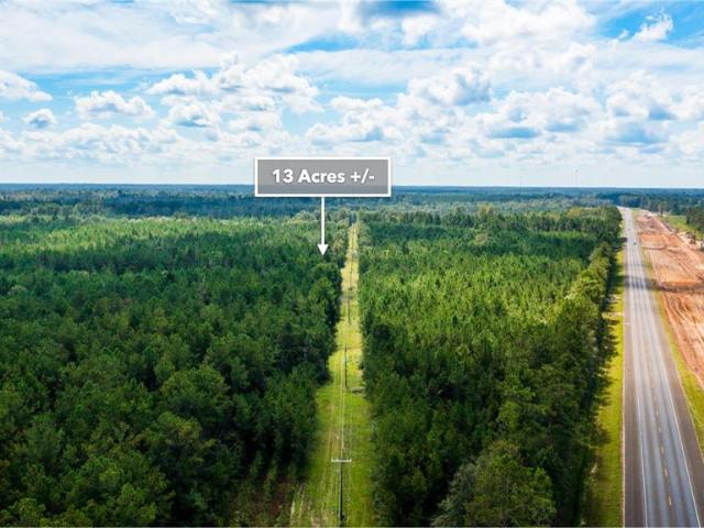 Land for sale in Village Mills