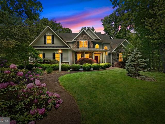 House for sale in New Freedom, Pennsylvania