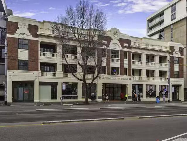 House for rent in Carlton
