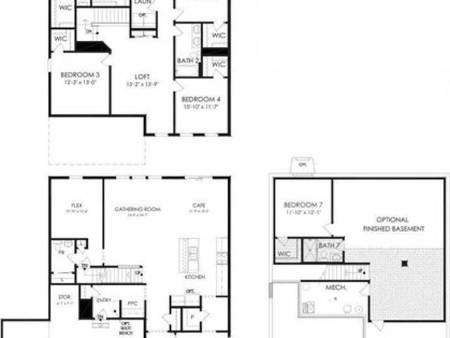 House for sale in Maple Grove, Hennepin County