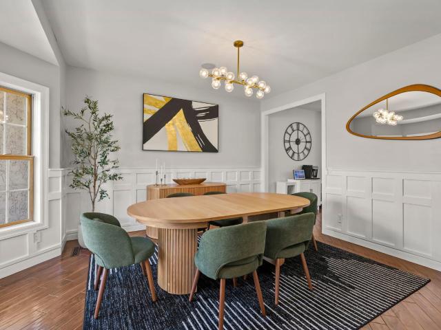 House for sale in Prior Lake, Minnesota