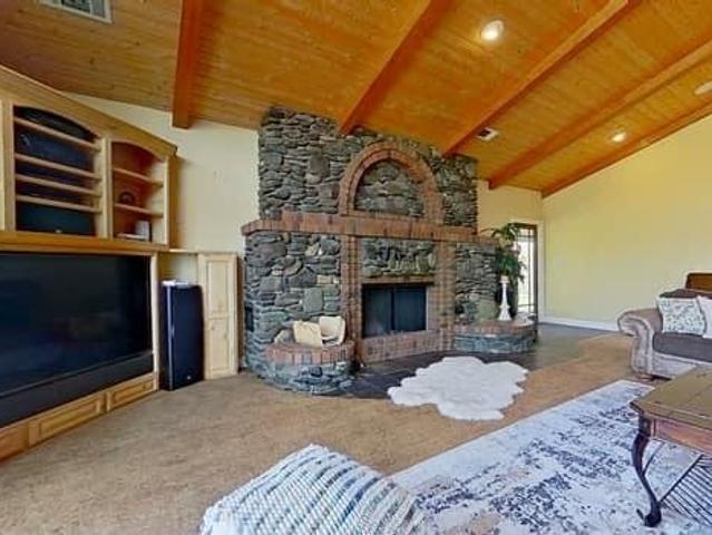 House for sale in Plymouth