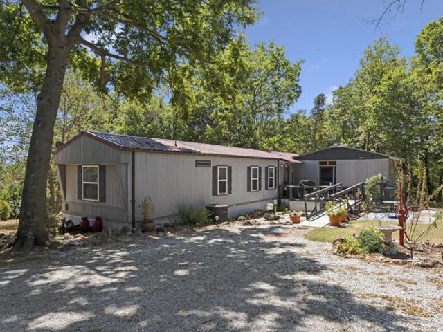 House for sale in Fairland, Oklahoma