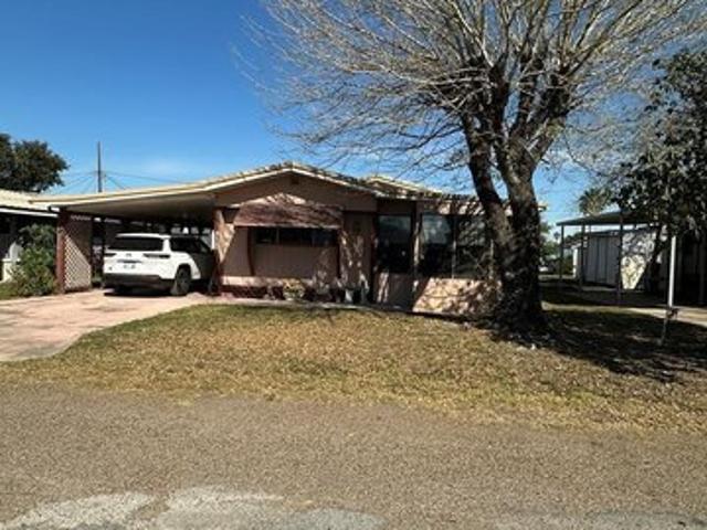 House for sale in Harlingen, Cameron County
