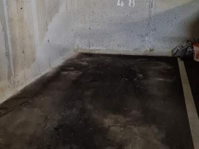 Immobilie mieten in Gänserndorf, Niederösterreich