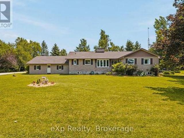 House for sale in Grey, Ontario