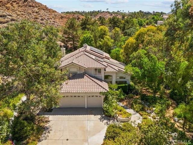 House for sale in Canyon Country, Santa Clarita